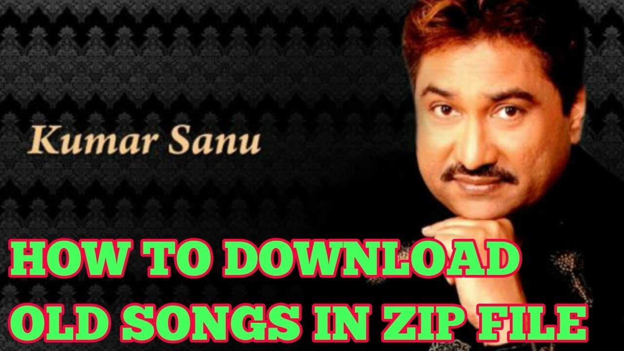 mohammad rafi songs free download mp3 zip